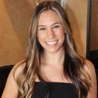 Chloe Wortelmann profile picture