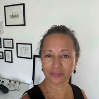 Alejandra Rivera profile picture