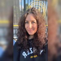 Nicole DiPerna profile picture