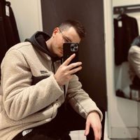 atkozzz profile picture