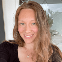 Mikayla profile picture