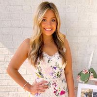 Haley Ross profile picture