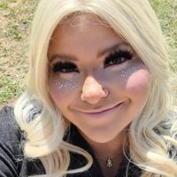 Elizabeth Beaven profile picture