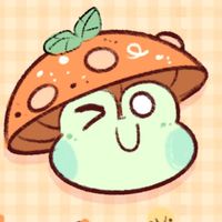 clubkiddie profile picture
