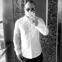 Ivan Miladinović profile picture