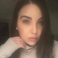 Rachel Cirelli profile picture