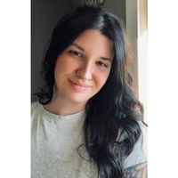 Kassie Bahr profile picture
