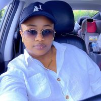 Jerridean Kofee profile picture