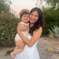 Sharen Peralta profile picture