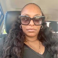 Tamika Williams profile picture