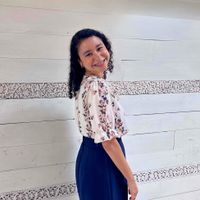 Leila Castillo profile picture