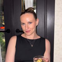 Kristen de la Rosa profile picture