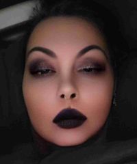 Shi profile picture