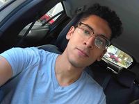 Eliot Eliot profile picture