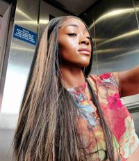 Shelbi Alexis profile picture