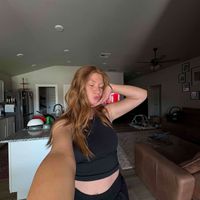 Crissy Kirkes profile picture