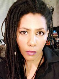 Lorena Elizabeth profile picture