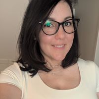Rachel Lyle profile picture