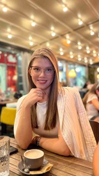 Anastasija Milićević profile picture