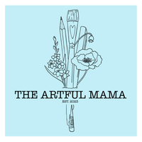 Lauren Sullivan profile picture