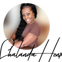 Shalanda Henry profile picture