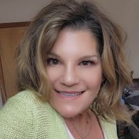 Michelle Zbacnik-Miller profile picture