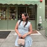 👸🏻ILLY profile picture