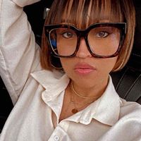 Karina Feliciano profile picture