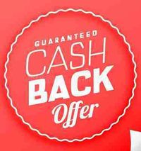 Cashback profile picture