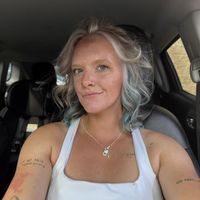 allie thomas🫧 profile picture