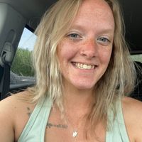 allie thomas🫧 profile picture