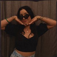 Elizabeth Jane Beauty profile picture