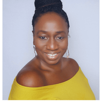 Zeita Rutledge profile picture