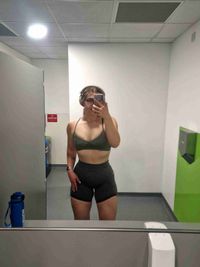 Charlotte Yardy profile picture