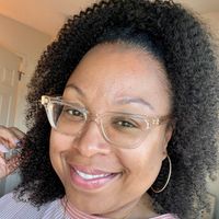 Fallon Brooks profile picture