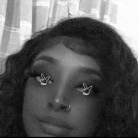 Sakadia Rose profile picture