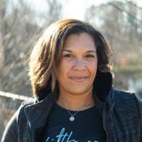 Nicole Brown profile picture