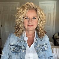 Rhonda Murphy profile picture