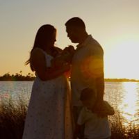 Aubrey Castro profile picture