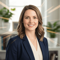 Alex Gear profile picture