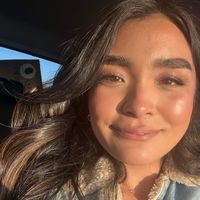 Brianne Ferranto profile picture