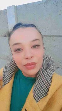Anchen Cloete profile picture