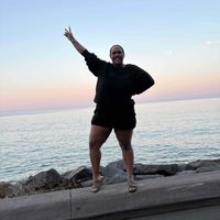Merlene Spear profile picture
