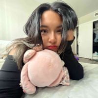 Rachael Leon profile picture