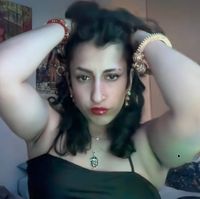 Naira Jain profile picture