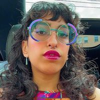 Naira Jain profile picture