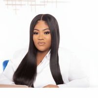 Tkeyah Haskins profile picture