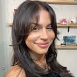 Kaila Parnell profile picture