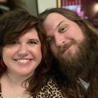 Casey Jankowski profile picture
