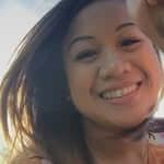 Ivy mendoza profile picture